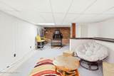 4608 3rd St - Photo 10