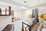 4608 3rd St - Photo 11