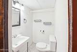 4608 3rd St - Photo 12