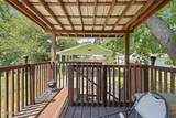 4608 3rd St - Photo 13