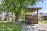 4608 3rd St - Photo 14