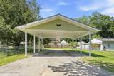 4608 3rd St - Photo 15