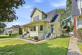 4608 3rd St - Photo 16