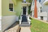 4608 3rd St - Photo 17