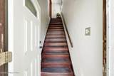 4608 3rd St - Photo 18