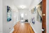 4608 3rd St - Photo 19