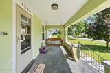 4608 3rd St - Photo 2