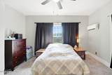 4608 3rd St - Photo 20