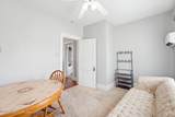 4608 3rd St - Photo 21