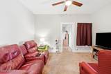 4608 3rd St - Photo 22