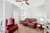 4608 3rd St - Photo 23