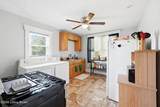 4608 3rd St - Photo 24
