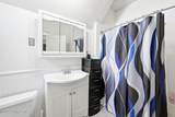 4608 3rd St - Photo 25