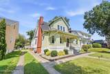 4608 3rd St - Photo 26