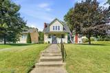 4608 3rd St - Photo 27