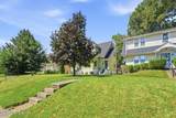 4608 3rd St - Photo 28