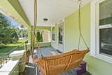 4608 3rd St - Photo 29