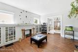 4608 3rd St - Photo 3