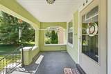 4608 3rd St - Photo 30