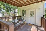 4608 3rd St - Photo 31