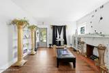 4608 3rd St - Photo 32