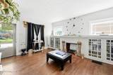 4608 3rd St - Photo 33