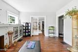 4608 3rd St - Photo 34