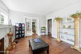 4608 3rd St - Photo 35