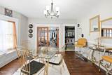 4608 3rd St - Photo 36