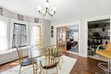 4608 3rd St - Photo 37