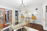4608 3rd St - Photo 38