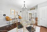 4608 3rd St - Photo 39