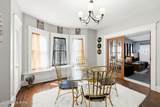 4608 3rd St - Photo 4