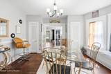 4608 3rd St - Photo 40