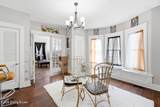 4608 3rd St - Photo 41