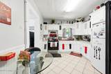 4608 3rd St - Photo 42