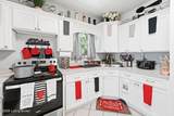 4608 3rd St - Photo 43