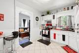 4608 3rd St - Photo 44