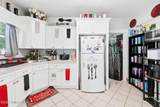 4608 3rd St - Photo 45