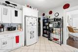4608 3rd St - Photo 46