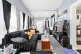 4608 3rd St - Photo 47
