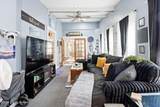 4608 3rd St - Photo 48