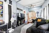 4608 3rd St - Photo 49