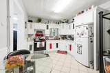4608 3rd St - Photo 5