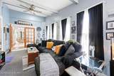 4608 3rd St - Photo 50