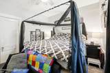 4608 3rd St - Photo 51
