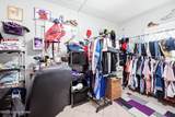 4608 3rd St - Photo 52