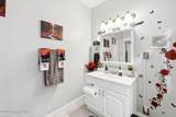 4608 3rd St - Photo 53