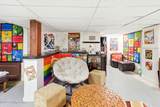4608 3rd St - Photo 55