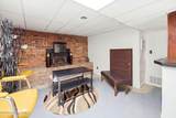 4608 3rd St - Photo 56